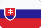 Zakwaterowanie w Republice Czeskiej Slovensky